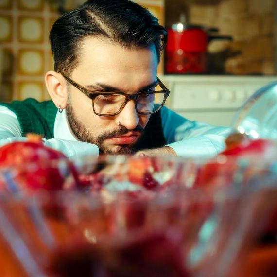 Zajęcia dla osób i rodzin, które chcą ładu w rachunkach